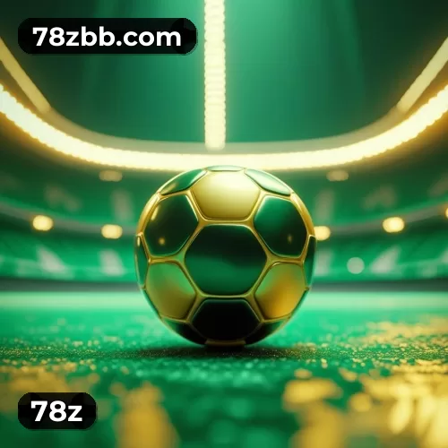 Atualizações OTA