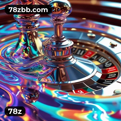 Download oficial 78z seguro para Android e iOS