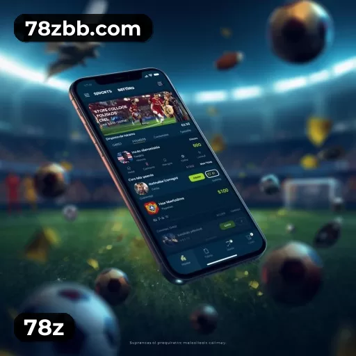 Rollover justo nos bônus promocionais 78z