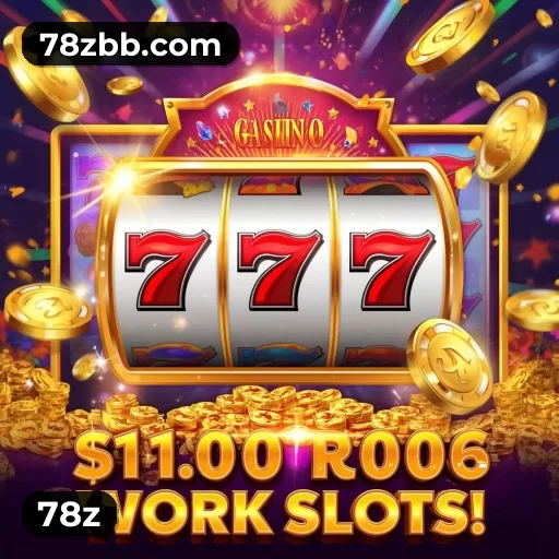 RTP verificado nos jogos de mesa do cassino 78z