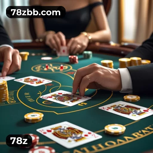 Download multiplataforma do app 78z para Android e iOS