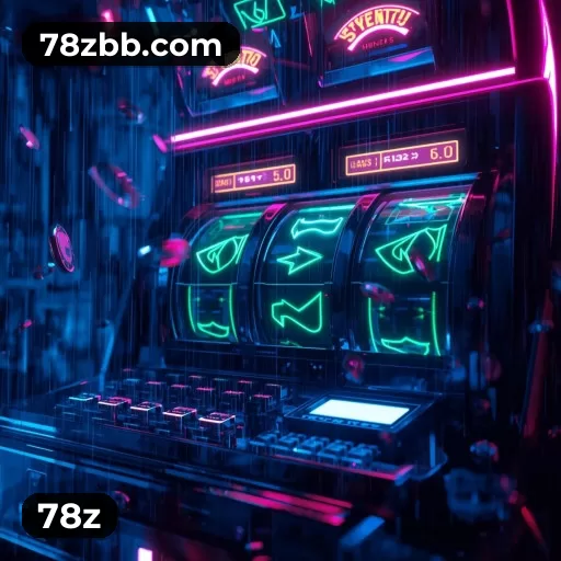 Comunidade oficial 78z no Facebook com bônus exclusivos