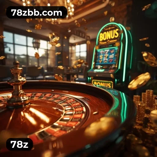 Grandes vitórias em Fortune Games na 78z com PIX rápido