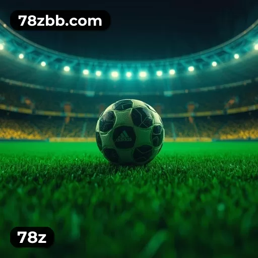 Comparação Fortune Tiger Ox e Rabbit na 78z