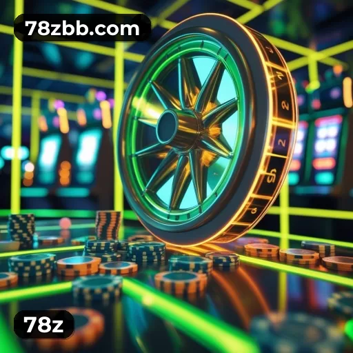 Suporte 78z 24/7 em português com 47 atendentes brasileiros