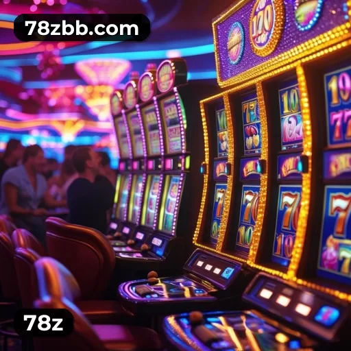 78z