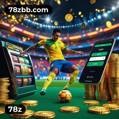 Segurança 78z SSL 256-bit com licença Curaçao e certificação eCOGRA