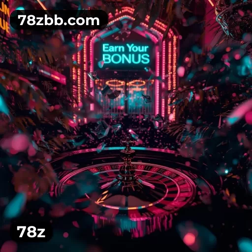 78z em números - plataforma líder no Brasil desde 2020