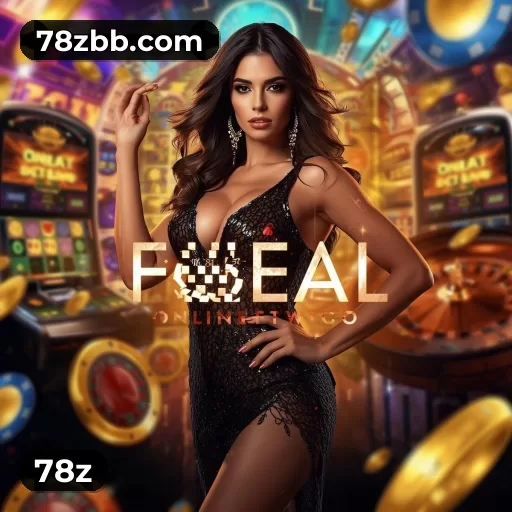 APP 78z para iOS e Android com 187 mil downloads