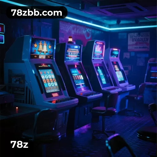 APP 78z para iOS e Android com 187 mil downloads