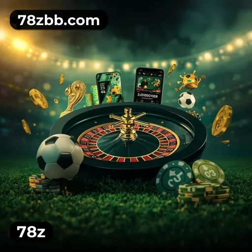 78z