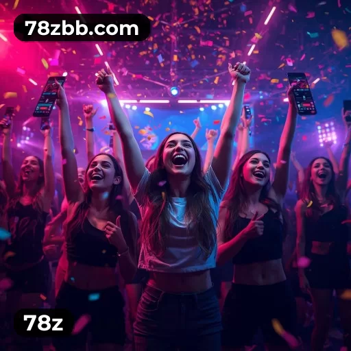 Suporte 78z 24/7 em português com 47 atendentes brasileiros
