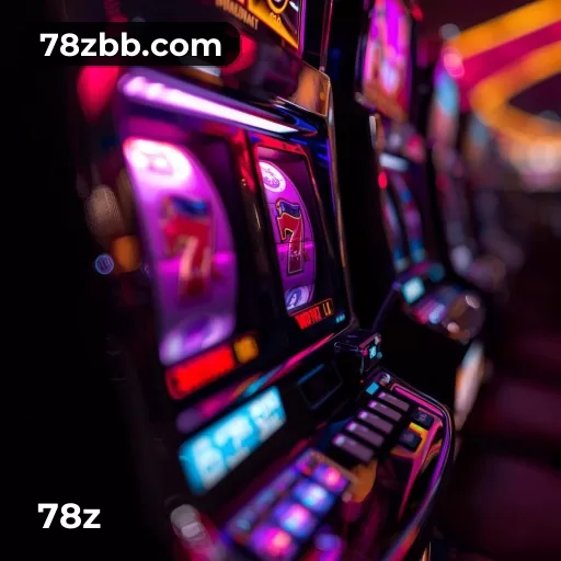 78z em números - plataforma líder no Brasil desde 2020