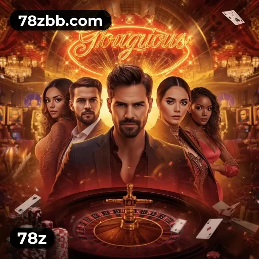 App 78z com catálogo premium, PIX e suporte 24/7