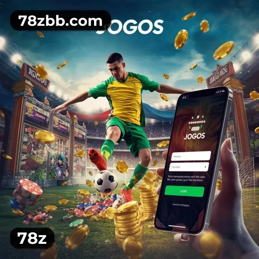 78z com RTP verificado e jogos auditados pela eCOGRA