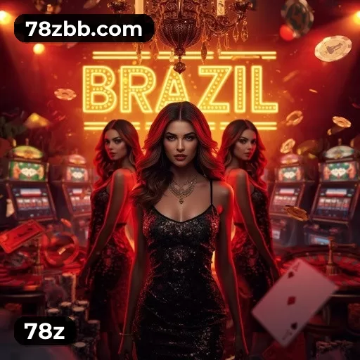 78z com RTP verificado e jogos auditados pela eCOGRA