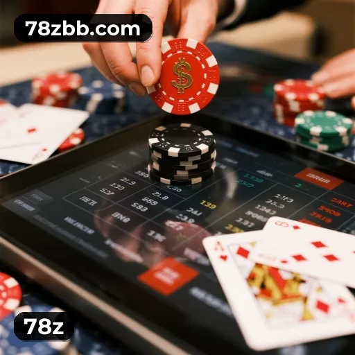Bônus 78z R$5.000 mais 500 giros grátis com rollover justo