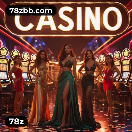 App 78z com catálogo premium, PIX e suporte 24/7