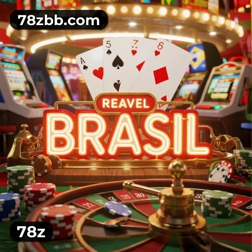 App 78z na tela inicial do iPhone via PWA Safari