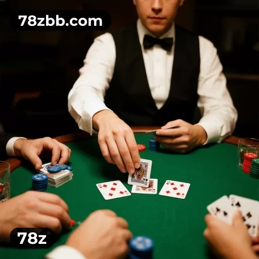 Comparativo de loterias 78z — prêmios, odds e frequência