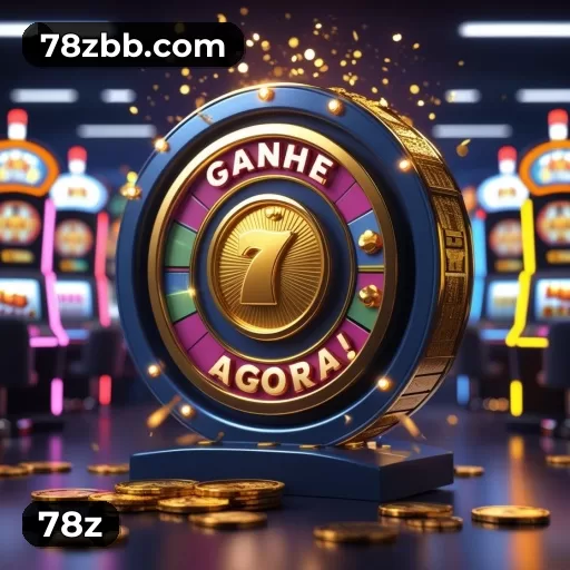 Sindicatos oficiais 78z — multiplique suas chances na loteria
