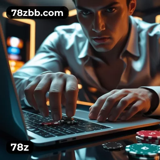 Top provedores tier-1 de slots na plataforma 78z