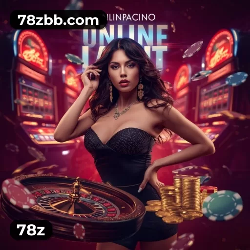 Benefícios exclusivos do clube VIP 78z — cashback e reload