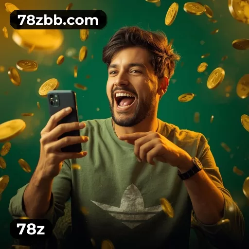 Wall of Winners 78z — vitórias verificadas de jogadores brasileiros